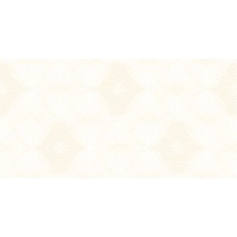 Gạch ốp 30x60 Prime Digit 05.300600.09423